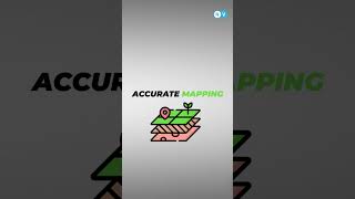 India’s 3M Strategy: Tackling Landslides with Mapping, Monitoring & Mitigation