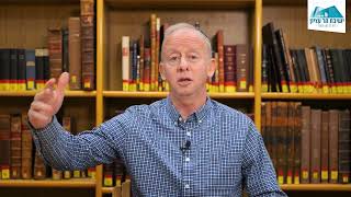 This Week's Haftara | And In that Day a Great Shofar Shall be Sounded | Shemot |5786| Rav Eli Weber (ישיבת הר עציון) - התמונה מוצגת ישירות מתוך אתר האינטרנט יוטיוב. זכויות היוצרים בתמונה שייכות ליוצרה. קישור קרדיט למקור התוכן נמצא בתוך דף הסרטון