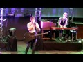 Jeremy Camp Beautiful One Live Rafaël Gemeente In Amersfoort HD