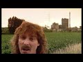 Wolfgang Petry - Ruhrgebiet (Offizielles Video)