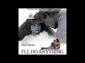 I'll Do Anything - Hans Zimmer - Cathy - mollemania I'll Do Anything - Hans Zimmer - Cathy