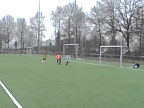 PH F2 - AVC Heracles F2 (03)
