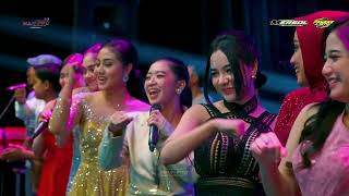 Download lagu YANG PENTING HAPPY || ALL ARTIST NEW PALLAPA HALAL BIHALAL PAWANG JATI 2024 mp3 Download lagu YANG PENTING HAPPY || ALL ARTIST NEW PALLAPA HALAL BIHALAL PAWANG JATI 2024 mp3