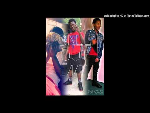 Ball Out Ent. - "Good Vibe" (Audio)