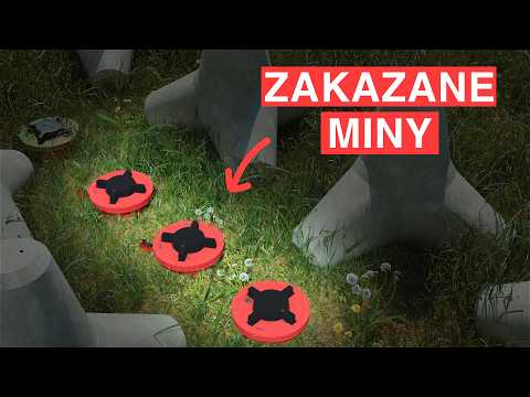 How Poland Intends to Defend its Eastern Border