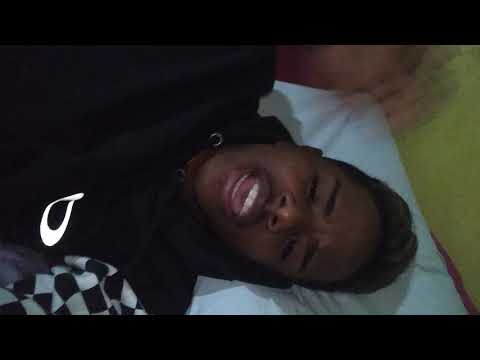 Mc Dioguin - Todo De Oakley 1