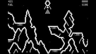 Favourites 3 for the Dick Smith System 80/Video Genie/PMC-80