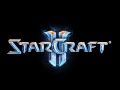 starcraft 2 - I, Mengsk 
