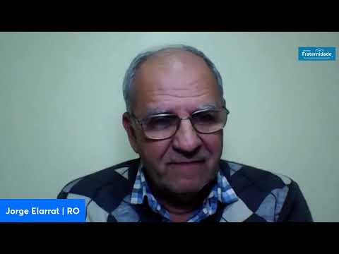 Como entender a porta estreita?