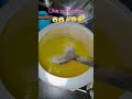 Is Tarike Se Banaya Hai Bacchon Ke Pasand Ke Moringasuperfood Simple Viral Recipe Daal Chawal