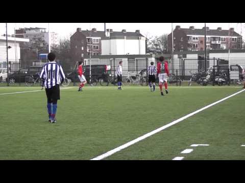 DSS C1 - svDiemen C1, samenvatting, 10-12-2011, ho