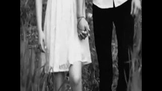 Walk Through This World With Me - Wanda Jackson