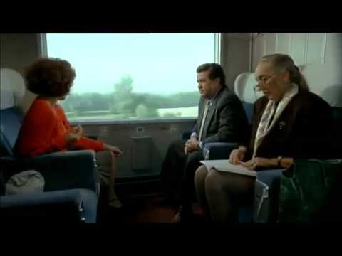 Renato Pozzetto - In treno