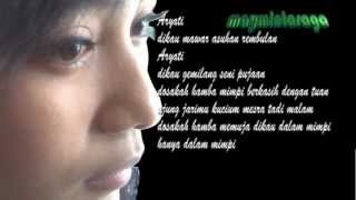 Download lagu ARYATI, Mus Mulyadi, editor: maymintaraga mp3