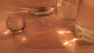 Wiping A Tear From The All Seeing Eye - Scala(featuring Bill Nelson + Daryl Runswick)