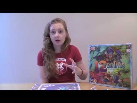 Ghost Town Expansion Review - Cardboard Vault