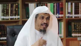 صورة فوائد بينات 1438هـ 246 تزيين شياطين الإنس المعاصي للإنسان وتسميتها بغير اسمها