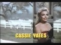 Dynasty Intro With Leann And Wayne 1987
