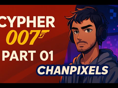 youtube video h2F2Er_wLwo