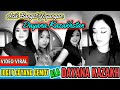 Viral Video Joget Gemoy Ala DAYANA Kazakhstan Terbaru Hari Ini