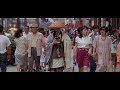 Michael Stearns - Monk With Bell (Baraka)