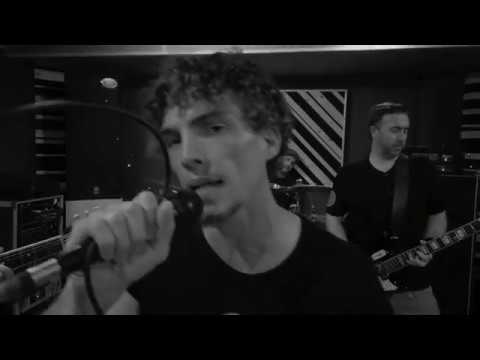 Tampas Dusk - Arirang (아리랑)