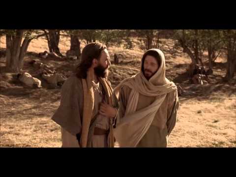 download lagu mp3 mp4 Mateus 18 22, download mp3 Mateus 18 22 free downloadn, video klip Mateus 18 22