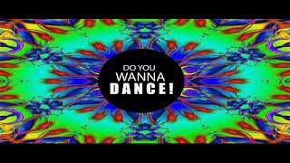 Mayer Hawthorne - Henny &amp; Gingerale (XL Middleton Boogie Edit)