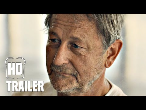 SORRY GENOSSE Trailer German Deutsch (2023)