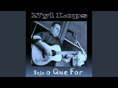 Esse Country, Rock E Blues video