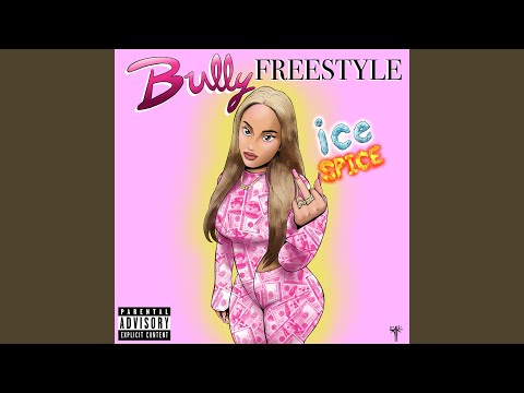 Bully Freestyle