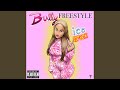 Bully Freestyle