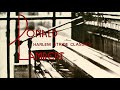 Donald Lambert - It's All Right with Me | Harlem Stride Classics