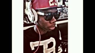 New Guy (Sarkodie x Acehood Remix)  - Blaqbonez