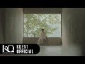 허영생 Moment Official MV