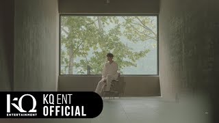 허영생 - Moment Official MV