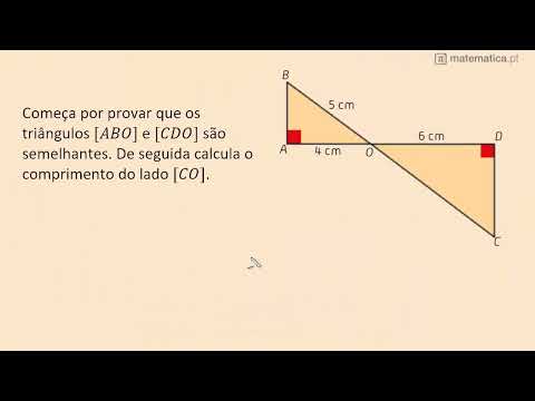 Resolução de um Problema com Números ao Quadrado