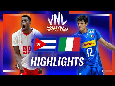 youtube highlights