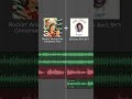 Dr Dre S Christmas Surprise Bitches Ain T Sht Gets A Holiday Remix ChristmasRemix