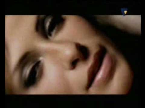 Dj Kadir vs.Mustafa Sandal - Aya Benzer (Remix)