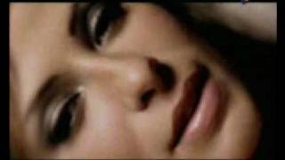 Dj Kadir vs.Mustafa Sandal - Aya Benzer (Remix)