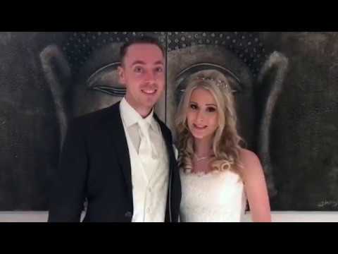 DJ ToXX aus Mainz für Ihre Hochzeit