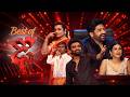Best Of Dhee 19th March 2026 Full Episode ETV Telugu