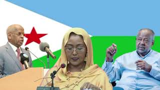 Download lagu DEG DEG AH WARAR CULUS DJIBOUTI 🇩🇯 CIISHA IYO CAFARTA mp3