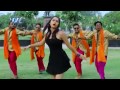 Ramvinay Kumar Ramvinay