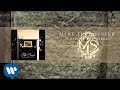 Make Them Suffer - Scraping the Barrel [Official ...