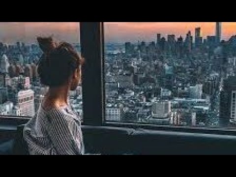 Turan Teyfuroğlu - Gəl ( STT studio.2018 )