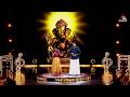 Star Singer Season 10 Episode 96 04 07 26 Asianet