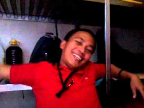 Umaga ehersisyo para sa pagbaba ng timbang Kung ang taba ay burn mo sa pagkain
