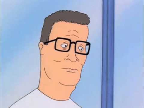 Randoms From KotH #8 - Some Weird﻿ Gameboy Freak